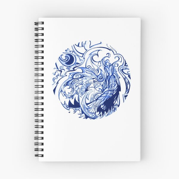 Item preview, Lady Eli designed and sold by NathanielClark.