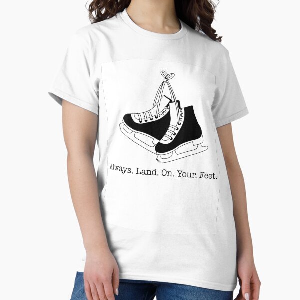 Item preview, IceSkating designed and sold by cys456.