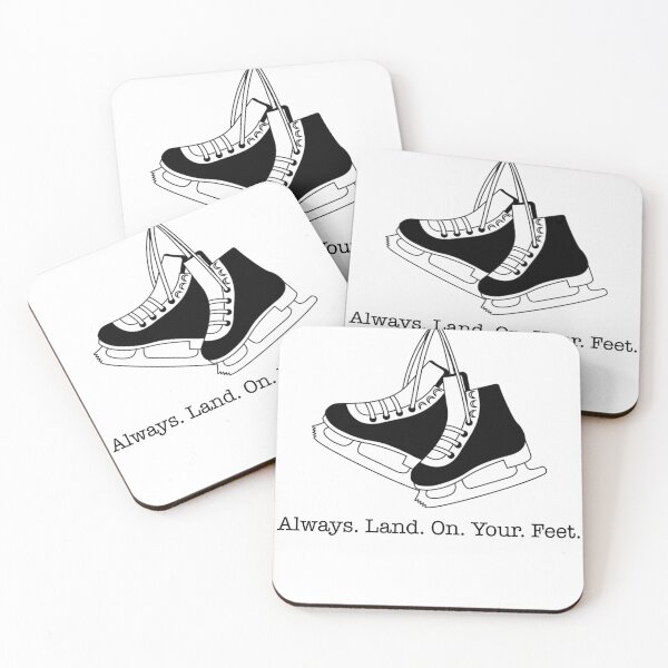 Item preview, IceSkating designed and sold by cys456.