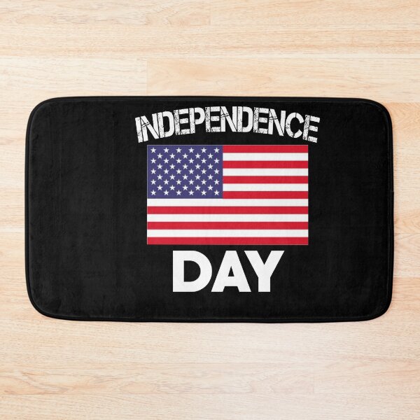 Item preview, 4th of July Shirt Independence Day Shirt designed and sold by ART ilo.