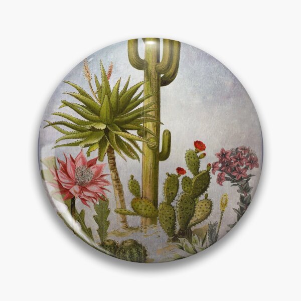 Item preview, DESERT BEAUTY 2 designed and sold by Tammera.