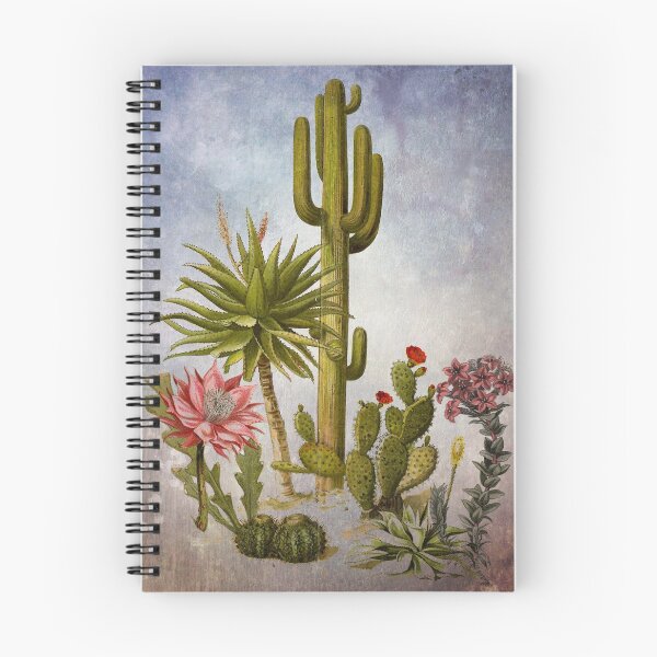 Item preview, DESERT BEAUTY 2 designed and sold by Tammera.