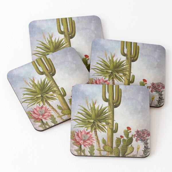 Item preview, DESERT BEAUTY 2 designed and sold by Tammera.