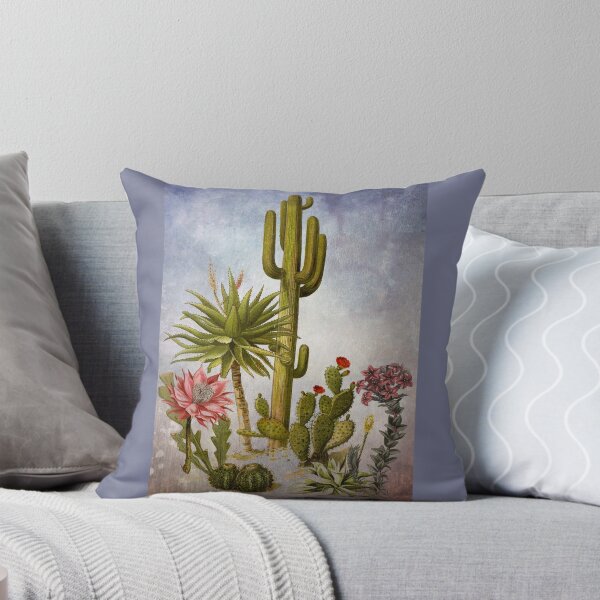 Item preview, DESERT BEAUTY 2 designed and sold by Tammera.