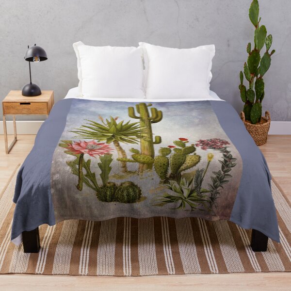 Item preview, DESERT BEAUTY 2 designed and sold by Tammera.