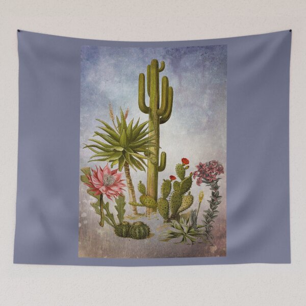 Item preview, DESERT BEAUTY 2 designed and sold by Tammera.