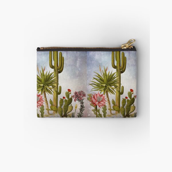 Item preview, DESERT BEAUTY 2 designed and sold by Tammera.