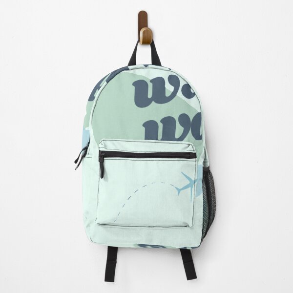 Item preview, Wander wonder designed and sold by wanderlusttee.