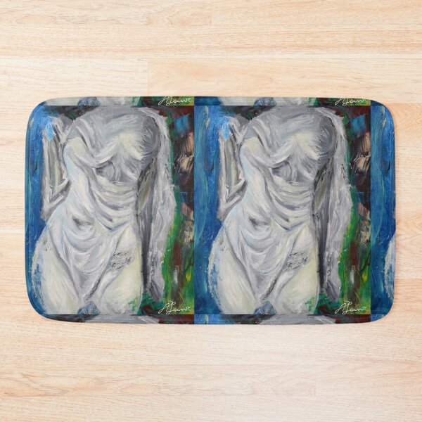 Item preview, Body Say, Body Do designed and sold by AL-artplace.