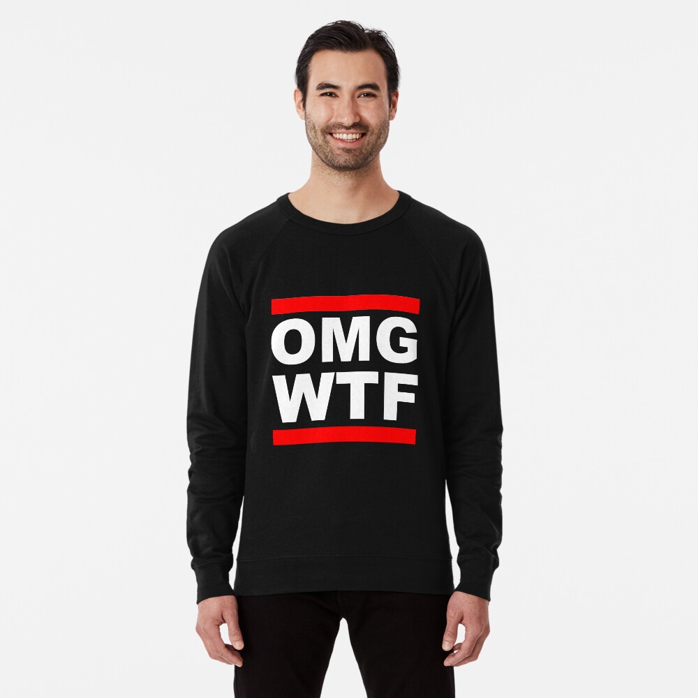 Artikel-Vorschau von Leichter Pullover, designt und verkauft von dynamitfrosch.