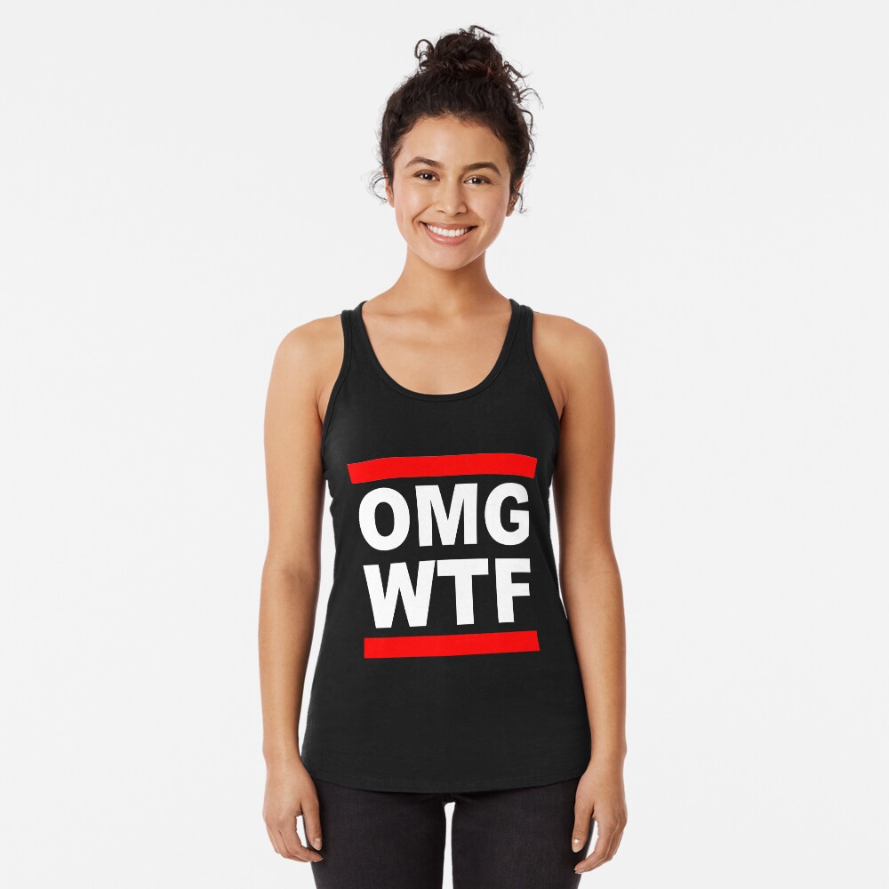 Artikel-Vorschau von Racerback Tank Top, designt und verkauft von dynamitfrosch.