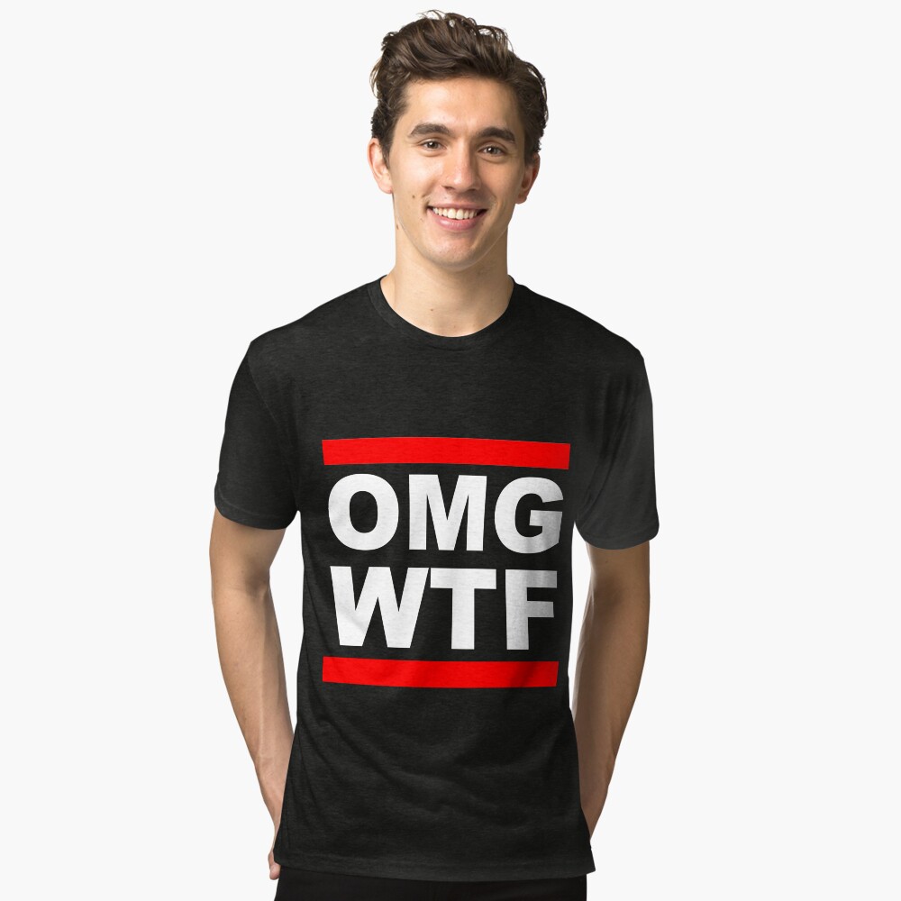 Artikel-Vorschau von Vintage T-Shirt, designt und verkauft von dynamitfrosch.