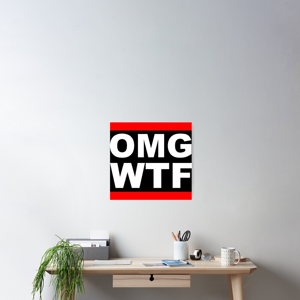 Artikel-Vorschau von Poster, designt und verkauft von dynamitfrosch.