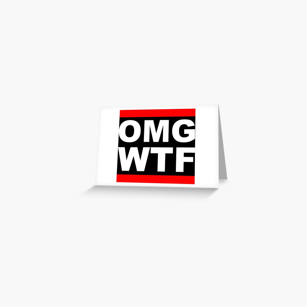 Artikel-Vorschau von Grußkarte, designt und verkauft von dynamitfrosch.