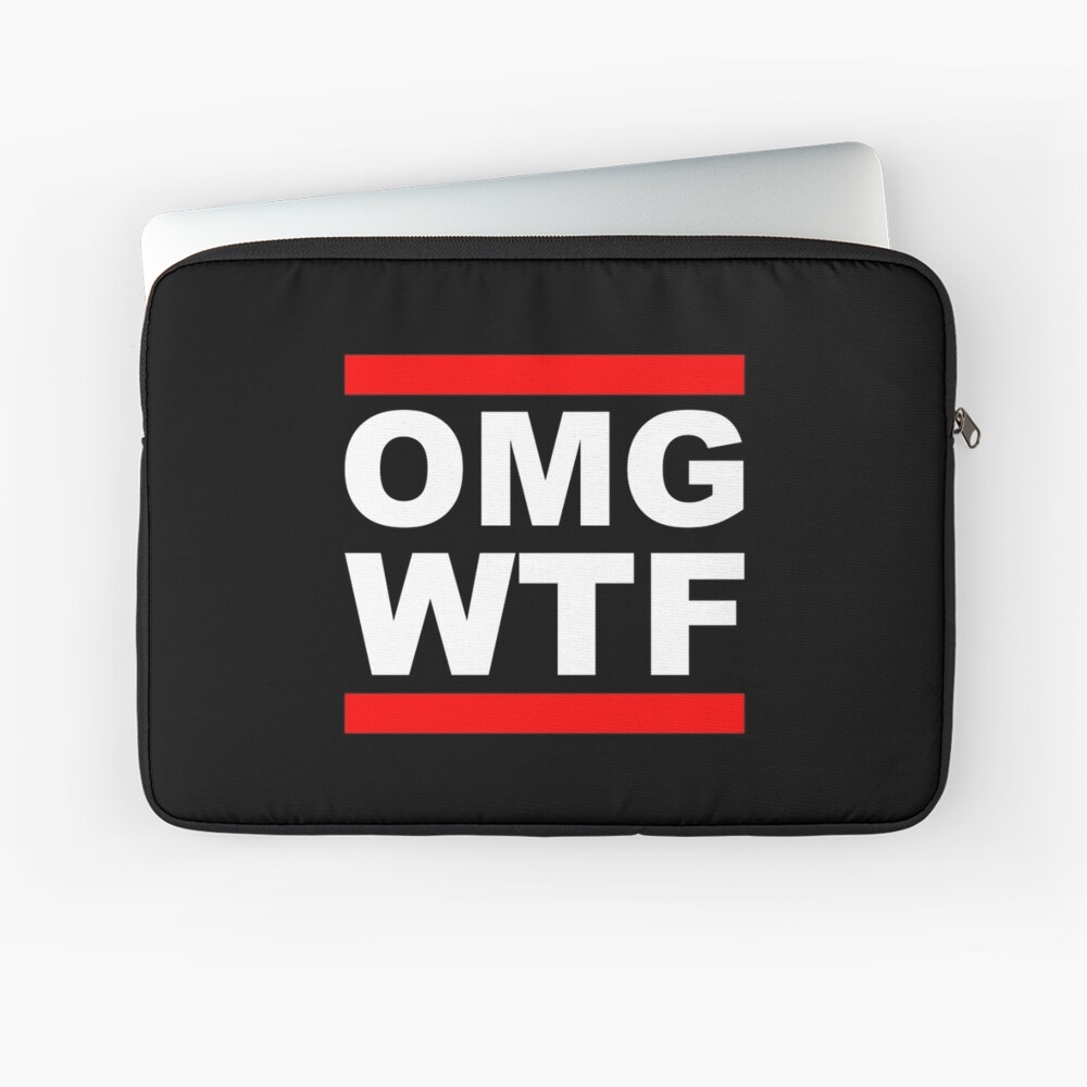 Artikel-Vorschau von Laptoptasche, designt und verkauft von dynamitfrosch.