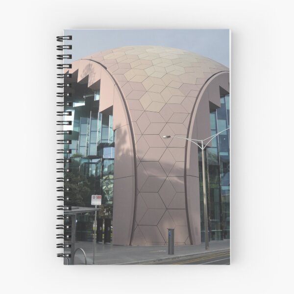 Item preview, Library,Geelong,Victoria,Australia 2017 designed and sold by muz2142.