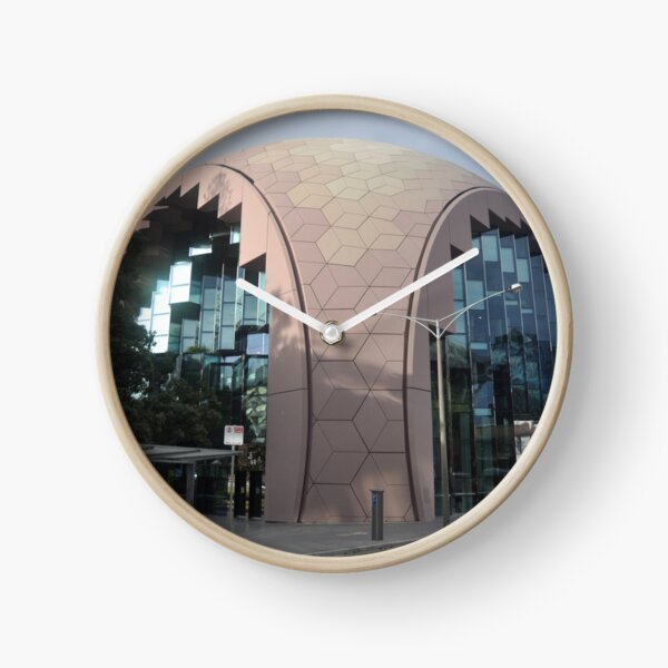 Item preview, Library,Geelong,Victoria,Australia 2017 designed and sold by muz2142.