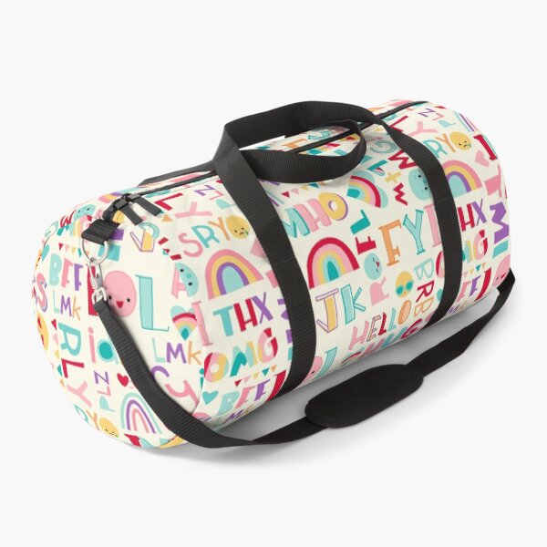 Item preview, Can You Not Group Chat designed and sold by Heather Rosas.