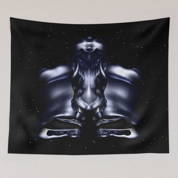 Item preview, Out of the Black IV designed and sold by Hugh Fathers.