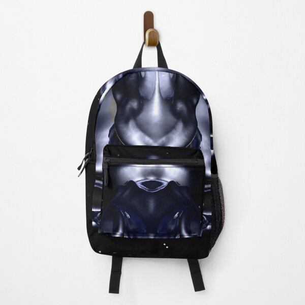 Item preview, Out of the Black IV designed and sold by Hugh Fathers.