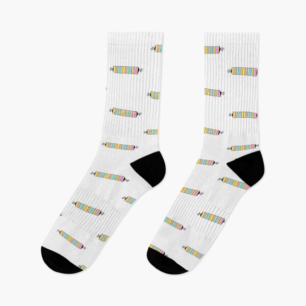 Item preview, Rainbow Candy designed and sold by yktv-kloi.