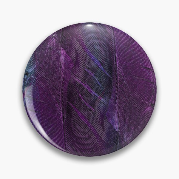 Item preview, CREATIVITYLOVE CLASSIC ARTISTIC PATTERNS designed and sold by VividThreadsDesignStudio.