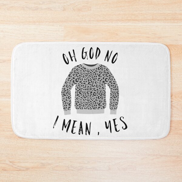 Item preview, David rose...ohh god no designed and sold by Prita-D.