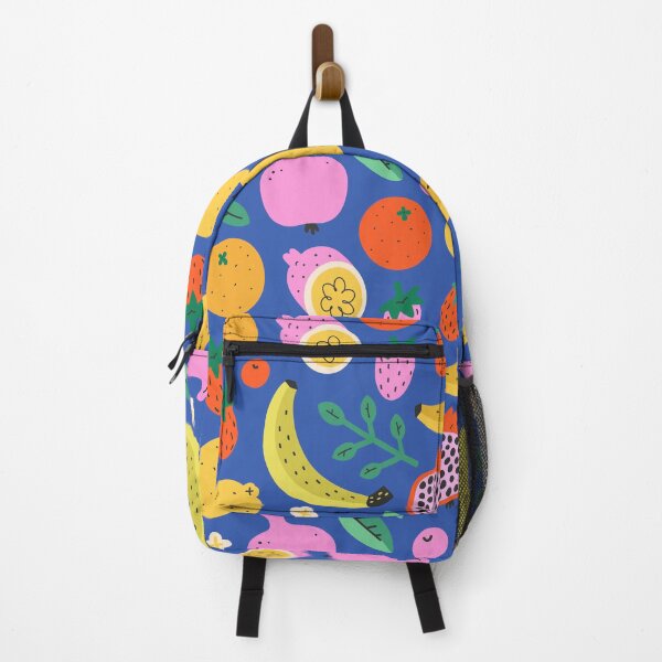 Item preview, Summer Fruits designed and sold by Alli Well.