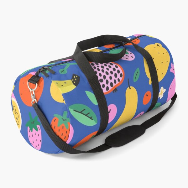 Item preview, Summer Fruits designed and sold by Alli Well.