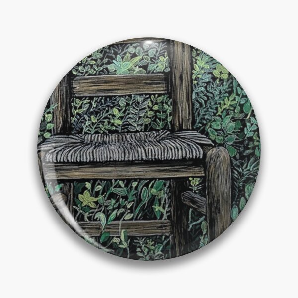 Item preview, The Missing designed and sold by TRobinette.