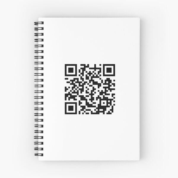Item preview, QR code: Replay by Iyaz designed and sold by sophmichaelson.