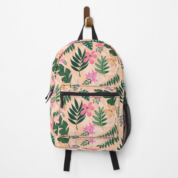 Item preview, Hawaiian Getaway Aloha designed and sold by Heather Rosas.