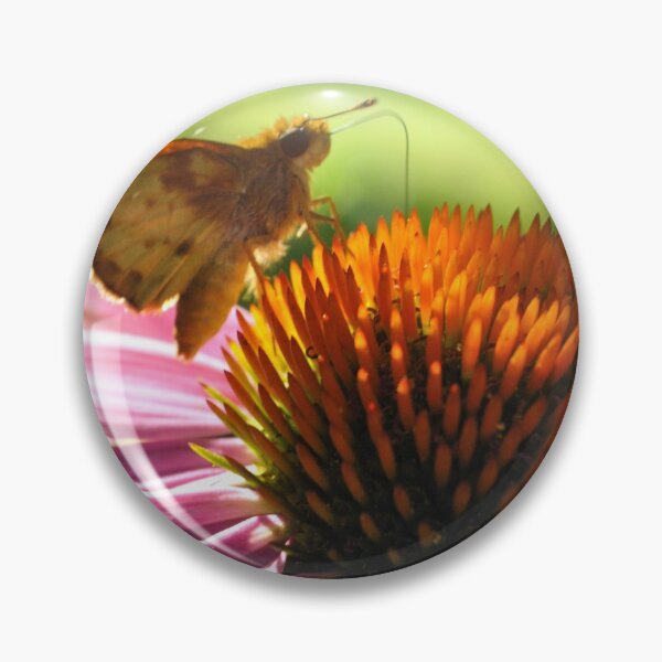 Item preview, Butterfly Yum! designed and sold by michaelasamples.