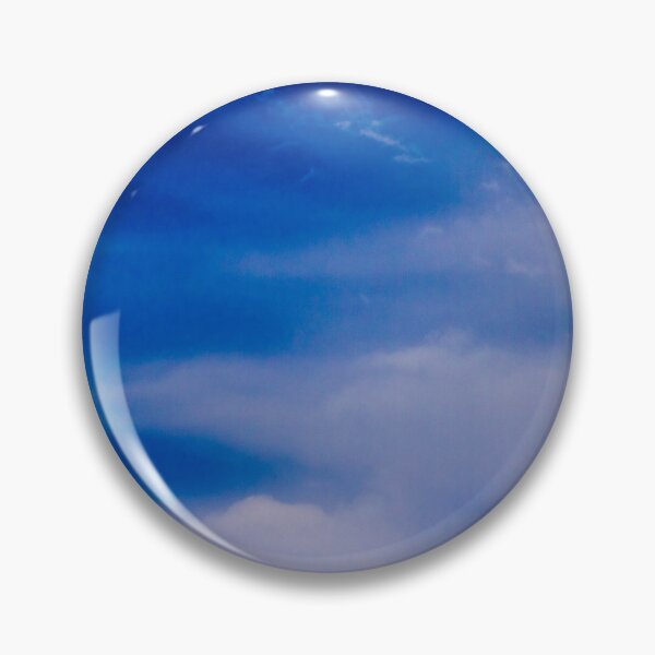 Item preview, Cloudy Skies designed and sold by Wayne Thomson.