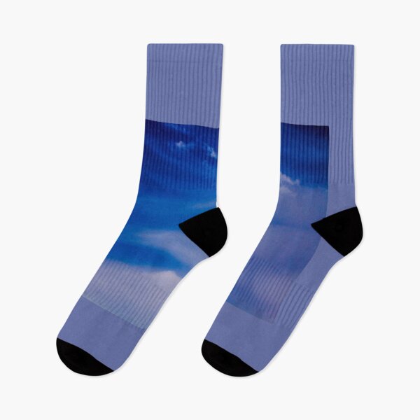 Item preview, Cloudy Skies designed and sold by Wayne Thomson.