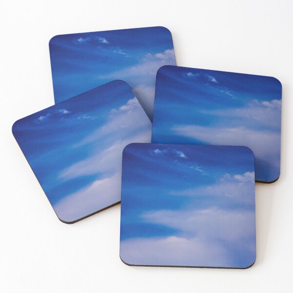 Item preview, Cloudy Skies designed and sold by Wayne Thomson.