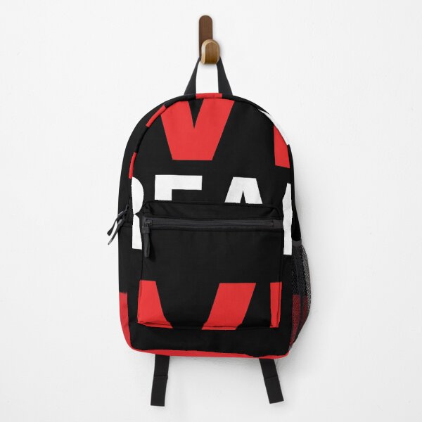 Item preview, Live Stream Play designed and sold by artdesignforyou.