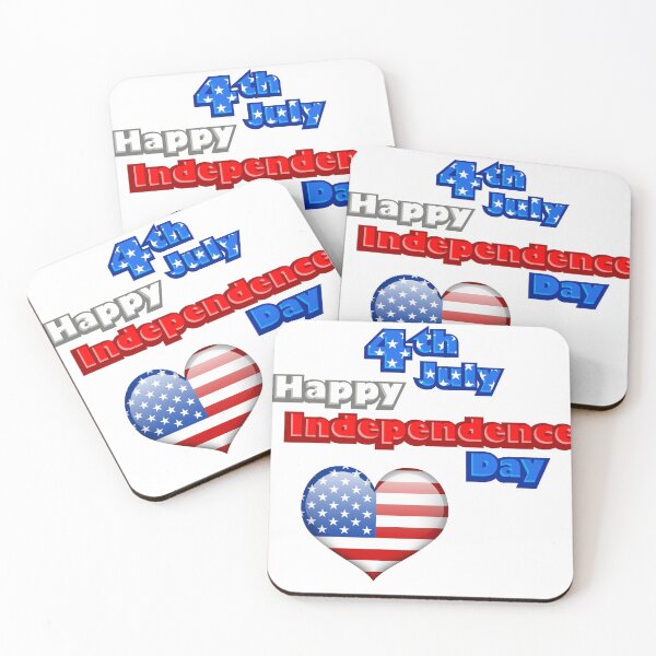 Item preview, 4th of July Shirt Independence Day Shirt designed and sold by ART ilo.