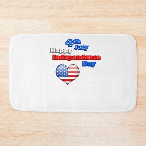 Item preview, 4th of July Shirt Independence Day Shirt designed and sold by ART ilo.