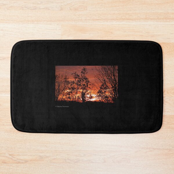 Item preview, California designed and sold by Wayne Thomson.