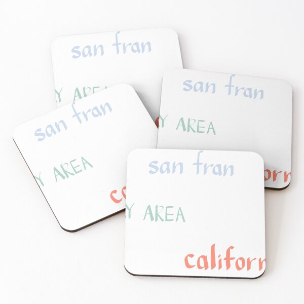 Item preview, san francisco designed and sold by weloveart.