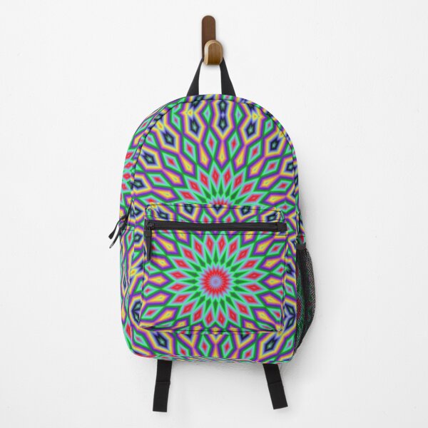 Item preview, CREATIVITYLOVE CLASSIC ARTISTIC PATTERNS designed and sold by VividThreadsDesignStudio.