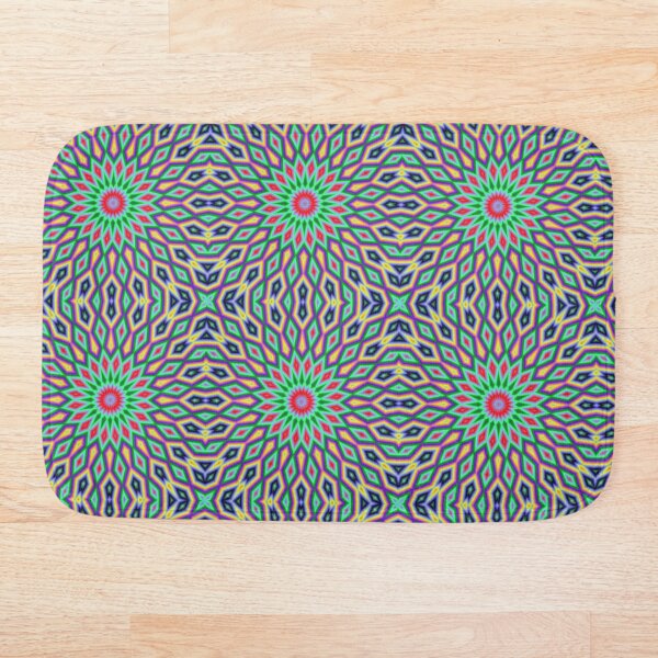 Item preview, CREATIVITYLOVE CLASSIC ARTISTIC PATTERNS designed and sold by VividThreadsDesignStudio.