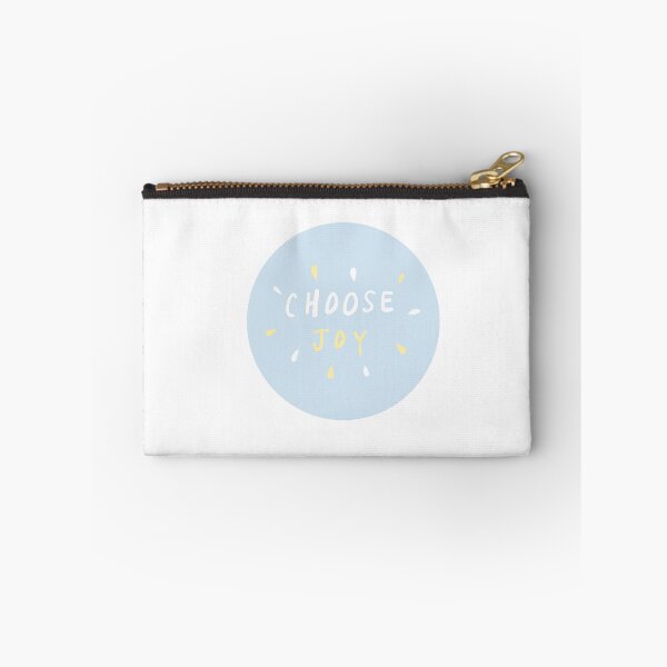 Item preview, choose joy! (1) designed and sold by weloveart.