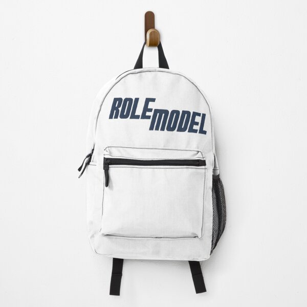 Item preview, role model designed and sold by dylanmui.