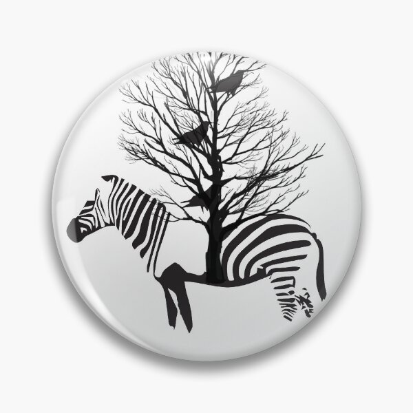 Item preview, ZEBRA designed and sold by aarto7852.