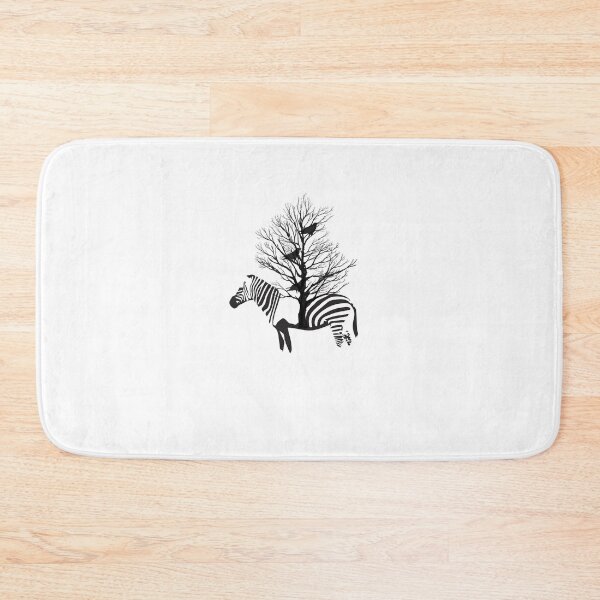 Item preview, ZEBRA designed and sold by aarto7852.