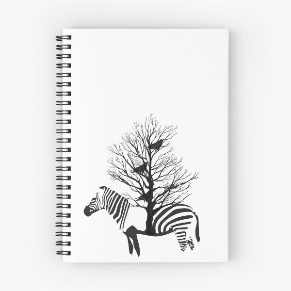 Artikelvorschau, ZEBRA entworfen und verkauft von aarto7852.