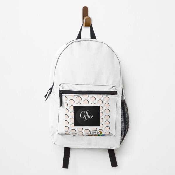 Item preview, Welcome to the Office designed and sold by The Poette.