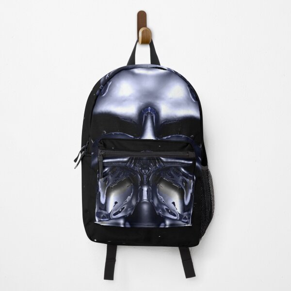 Item preview, Out of the Black VI designed and sold by Hugh Fathers.